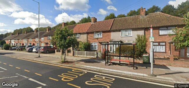 106 Lodge Avenue ਦੀ ਫੋਟੋ, ਵਿਨੀਪਿਗ, ਮੈਨੀਟੋਬਾ