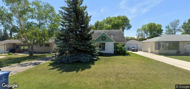 106 Mclaughlin Avenue ਦੀ ਫੋਟੋ, ਵਿਨੀਪਿਗ, ਮੈਨੀਟੋਬਾ