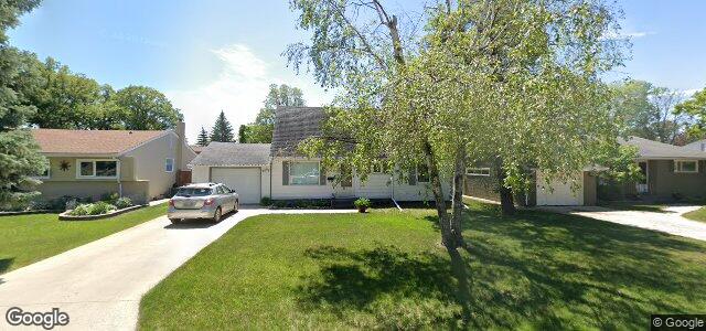 106 Palliser Avenue ਦੀ ਫੋਟੋ, ਵਿਨੀਪਿਗ, ਮੈਨੀਟੋਬਾ