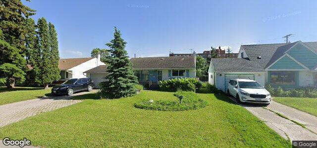 106 Traill Avenue ਦੀ ਫੋਟੋ, ਵਿਨੀਪਿਗ, ਮੈਨੀਟੋਬਾ
