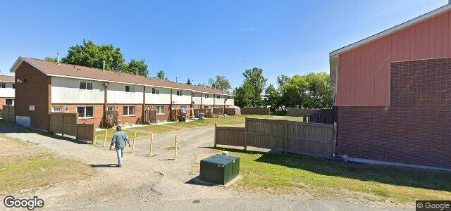 109 Bruce Avenue ਦੀ ਫੋਟੋ, ਵਿਨੀਪਿਗ, ਮੈਨੀਟੋਬਾ