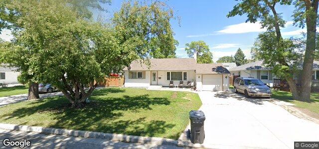 109 Hearne Avenue ਦੀ ਫੋਟੋ, ਵਿਨੀਪਿਗ, ਮੈਨੀਟੋਬਾ