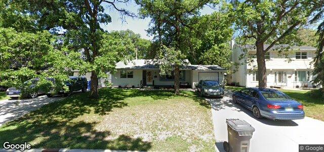 109 Kane Avenue ਦੀ ਫੋਟੋ, ਵਿਨੀਪਿਗ, ਮੈਨੀਟੋਬਾ