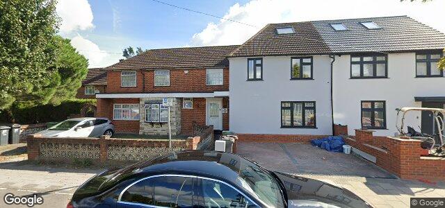 109 Lodge Avenue ਦੀ ਫੋਟੋ, ਵਿਨੀਪਿਗ, ਮੈਨੀਟੋਬਾ