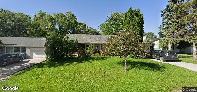 109 Traill Avenue ਦੀ ਫੋਟੋ, ਵਿਨੀਪਿਗ, ਮੈਨੀਟੋਬਾ