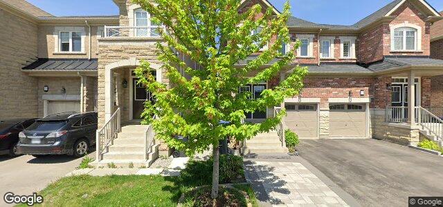 11 Baffin Crescent ਦੀ ਫੋਟੋ, ਵਿਨੀਪਿਗ, ਮੈਨੀਟੋਬਾ