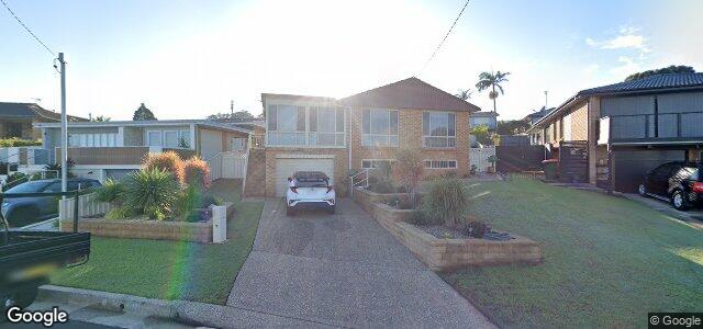 11 Bruce Avenue ਦੀ ਫੋਟੋ, ਵਿਨੀਪਿਗ, ਮੈਨੀਟੋਬਾ