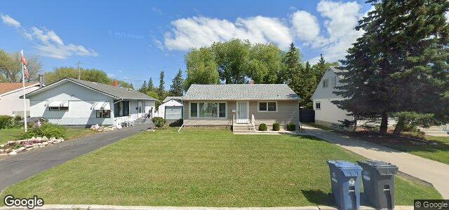 11 Carnarvan Road ਦੀ ਫੋਟੋ, ਵਿਨੀਪਿਗ, ਮੈਨੀਟੋਬਾ