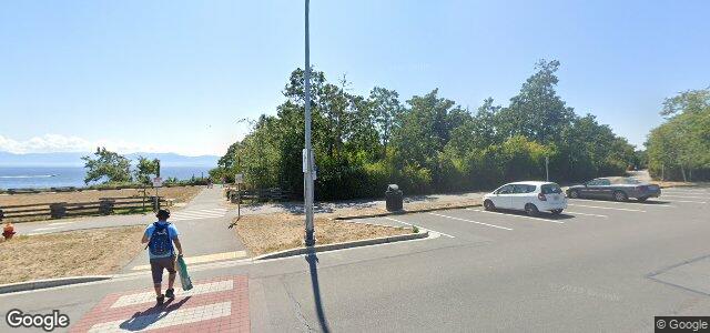 11 Dallas Road ਦੀ ਫੋਟੋ, ਵਿਨੀਪਿਗ, ਮੈਨੀਟੋਬਾ