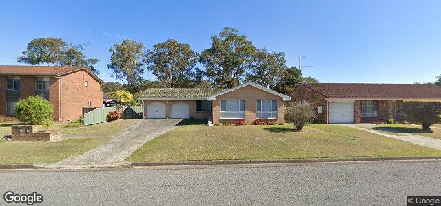 Larawan ng 11 Hind Avenue sa Winnipeg, Manitoba