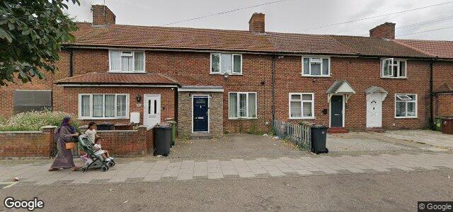 11 Lodge Avenue ਦੀ ਫੋਟੋ, ਵਿਨੀਪਿਗ, ਮੈਨੀਟੋਬਾ