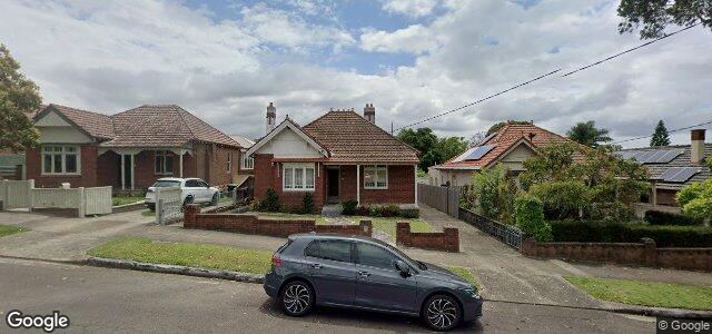 11 Turner Avenue ਦੀ ਫੋਟੋ, ਵਿਨੀਪਿਗ, ਮੈਨੀਟੋਬਾ