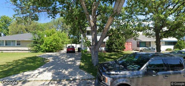 11 Vavasour Avenue ਦੀ ਫੋਟੋ, ਵਿਨੀਪਿਗ, ਮੈਨੀਟੋਬਾ