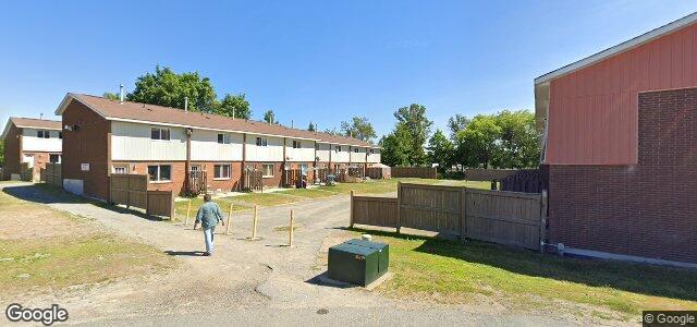 110 Bruce Avenue ਦੀ ਫੋਟੋ, ਵਿਨੀਪਿਗ, ਮੈਨੀਟੋਬਾ