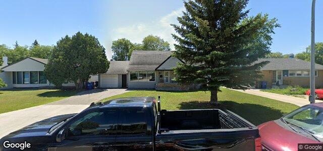 110 Garrioch Avenue ਦੀ ਫੋਟੋ, ਵਿਨੀਪਿਗ, ਮੈਨੀਟੋਬਾ