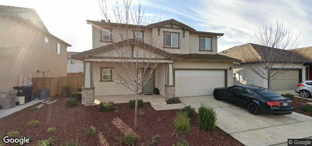 110 Kane Avenue ਦੀ ਫੋਟੋ, ਵਿਨੀਪਿਗ, ਮੈਨੀਟੋਬਾ