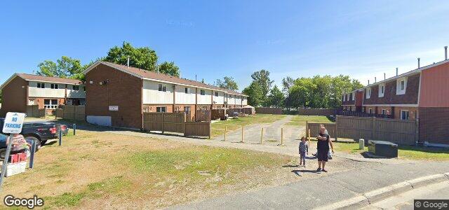 111 Bruce Avenue ਦੀ ਫੋਟੋ, ਵਿਨੀਪਿਗ, ਮੈਨੀਟੋਬਾ