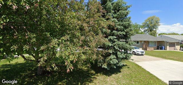 111 Garrioch Avenue ਦੀ ਫੋਟੋ, ਵਿਨੀਪਿਗ, ਮੈਨੀਟੋਬਾ