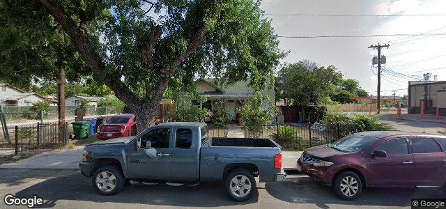 111 Hearne Avenue ਦੀ ਫੋਟੋ, ਵਿਨੀਪਿਗ, ਮੈਨੀਟੋਬਾ