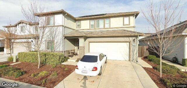 111 Kane Avenue ਦੀ ਫੋਟੋ, ਵਿਨੀਪਿਗ, ਮੈਨੀਟੋਬਾ