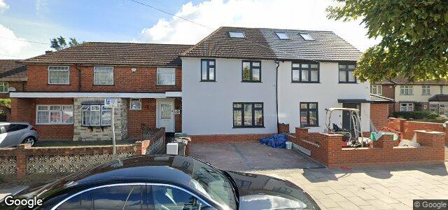 111 Lodge Avenue ਦੀ ਫੋਟੋ, ਵਿਨੀਪਿਗ, ਮੈਨੀਟੋਬਾ