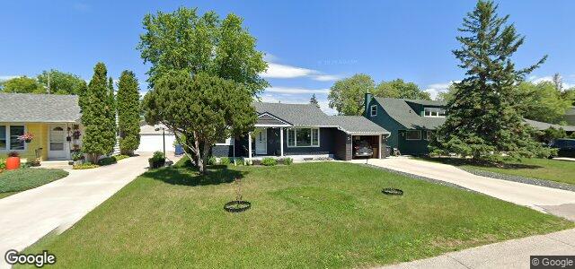 111 Mclaughlin Avenue ਦੀ ਫੋਟੋ, ਵਿਨੀਪਿਗ, ਮੈਨੀਟੋਬਾ