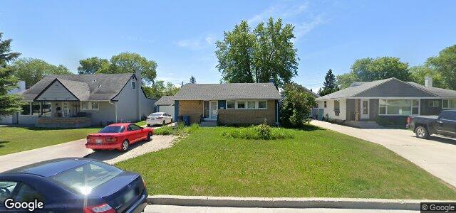 114 Garrioch Avenue ਦੀ ਫੋਟੋ, ਵਿਨੀਪਿਗ, ਮੈਨੀਟੋਬਾ