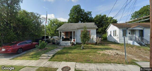 114 Hearne Avenue ਦੀ ਫੋਟੋ, ਵਿਨੀਪਿਗ, ਮੈਨੀਟੋਬਾ