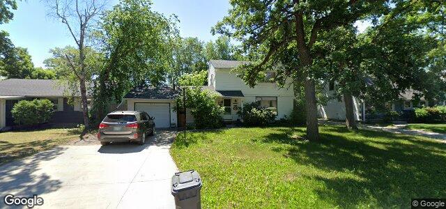 114 Kane Avenue ਦੀ ਫੋਟੋ, ਵਿਨੀਪਿਗ, ਮੈਨੀਟੋਬਾ