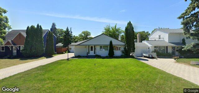 114 Keating Avenue ਦੀ ਫੋਟੋ, ਵਿਨੀਪਿਗ, ਮੈਨੀਟੋਬਾ