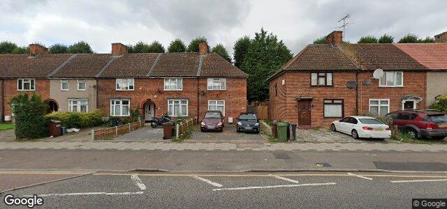 114 Lodge Avenue ਦੀ ਫੋਟੋ, ਵਿਨੀਪਿਗ, ਮੈਨੀਟੋਬਾ