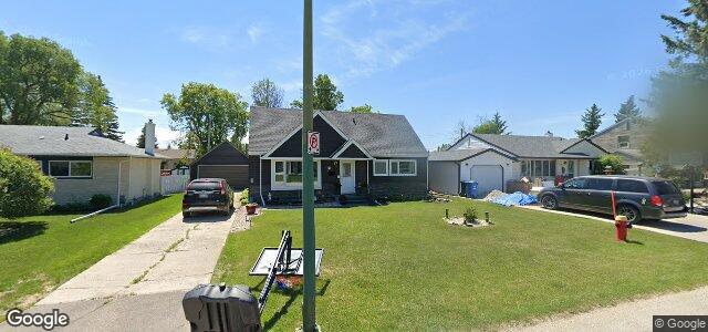 114 Mclaughlin Avenue ਦੀ ਫੋਟੋ, ਵਿਨੀਪਿਗ, ਮੈਨੀਟੋਬਾ