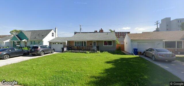 114 Traill Avenue ਦੀ ਫੋਟੋ, ਵਿਨੀਪਿਗ, ਮੈਨੀਟੋਬਾ