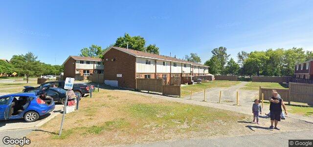 115 Bruce Avenue ਦੀ ਫੋਟੋ, ਵਿਨੀਪਿਗ, ਮੈਨੀਟੋਬਾ