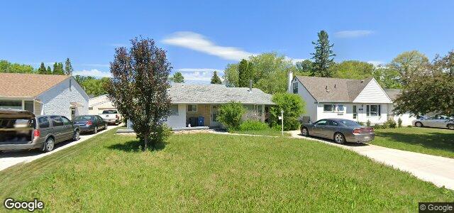 115 Garrioch Avenue ਦੀ ਫੋਟੋ, ਵਿਨੀਪਿਗ, ਮੈਨੀਟੋਬਾ