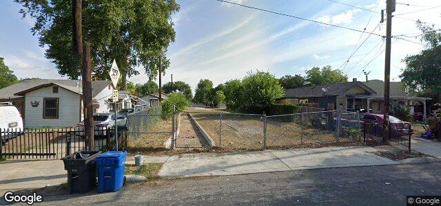 115 Hearne Avenue ਦੀ ਫੋਟੋ, ਵਿਨੀਪਿਗ, ਮੈਨੀਟੋਬਾ