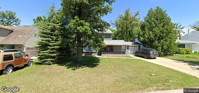 115 Keating Avenue ਦੀ ਫੋਟੋ, ਵਿਨੀਪਿਗ, ਮੈਨੀਟੋਬਾ