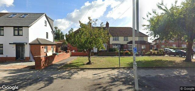 115 Lodge Avenue ਦੀ ਫੋਟੋ, ਵਿਨੀਪਿਗ, ਮੈਨੀਟੋਬਾ