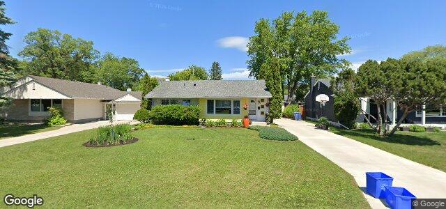 115 Mclaughlin Avenue ਦੀ ਫੋਟੋ, ਵਿਨੀਪਿਗ, ਮੈਨੀਟੋਬਾ