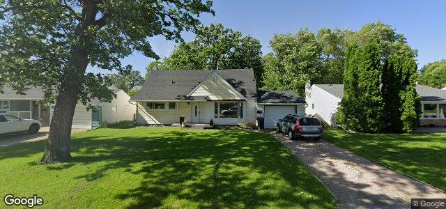 115 Traill Avenue ਦੀ ਫੋਟੋ, ਵਿਨੀਪਿਗ, ਮੈਨੀਟੋਬਾ