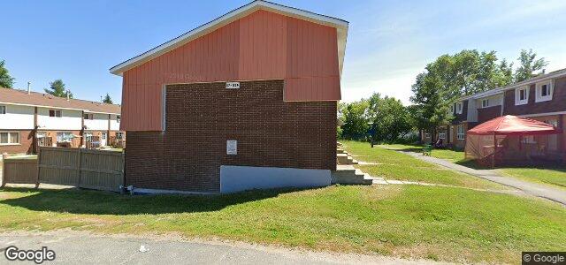 118 Bruce Avenue ਦੀ ਫੋਟੋ, ਵਿਨੀਪਿਗ, ਮੈਨੀਟੋਬਾ