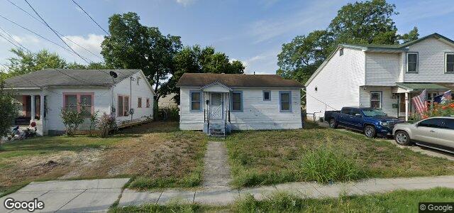 118 Hearne Avenue ਦੀ ਫੋਟੋ, ਵਿਨੀਪਿਗ, ਮੈਨੀਟੋਬਾ