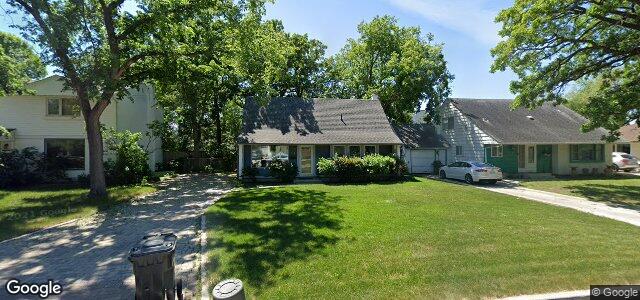 118 Kane Avenue ਦੀ ਫੋਟੋ, ਵਿਨੀਪਿਗ, ਮੈਨੀਟੋਬਾ