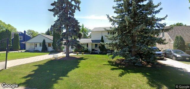 118 Keating Avenue ਦੀ ਫੋਟੋ, ਵਿਨੀਪਿਗ, ਮੈਨੀਟੋਬਾ