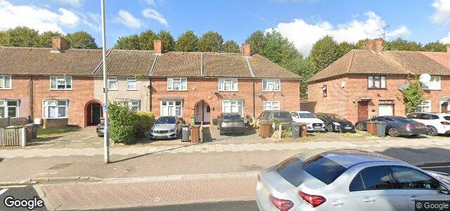 118 Lodge Avenue ਦੀ ਫੋਟੋ, ਵਿਨੀਪਿਗ, ਮੈਨੀਟੋਬਾ