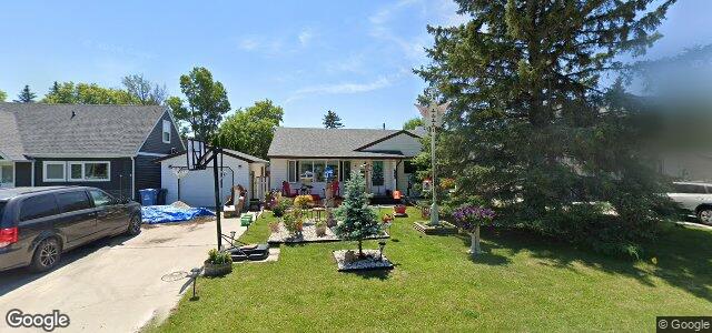 118 Mclaughlin Avenue ਦੀ ਫੋਟੋ, ਵਿਨੀਪਿਗ, ਮੈਨੀਟੋਬਾ