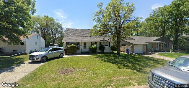 118 Palliser Avenue ਦੀ ਫੋਟੋ, ਵਿਨੀਪਿਗ, ਮੈਨੀਟੋਬਾ