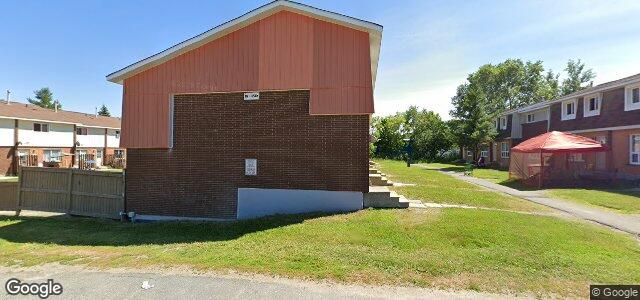 119 Bruce Avenue ਦੀ ਫੋਟੋ, ਵਿਨੀਪਿਗ, ਮੈਨੀਟੋਬਾ