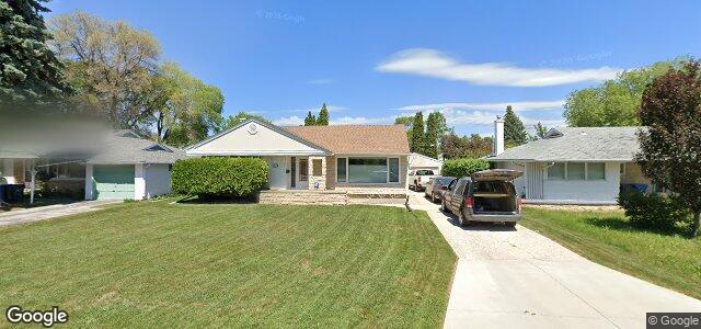 119 Garrioch Avenue ਦੀ ਫੋਟੋ, ਵਿਨੀਪਿਗ, ਮੈਨੀਟੋਬਾ