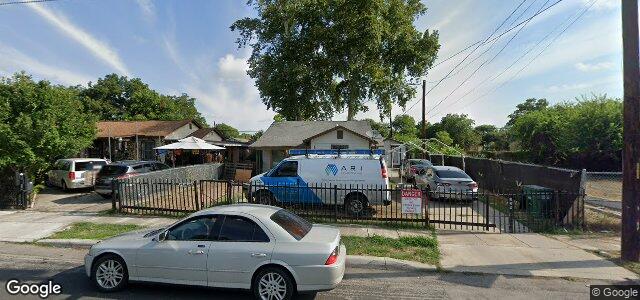 119 Hearne Avenue ਦੀ ਫੋਟੋ, ਵਿਨੀਪਿਗ, ਮੈਨੀਟੋਬਾ